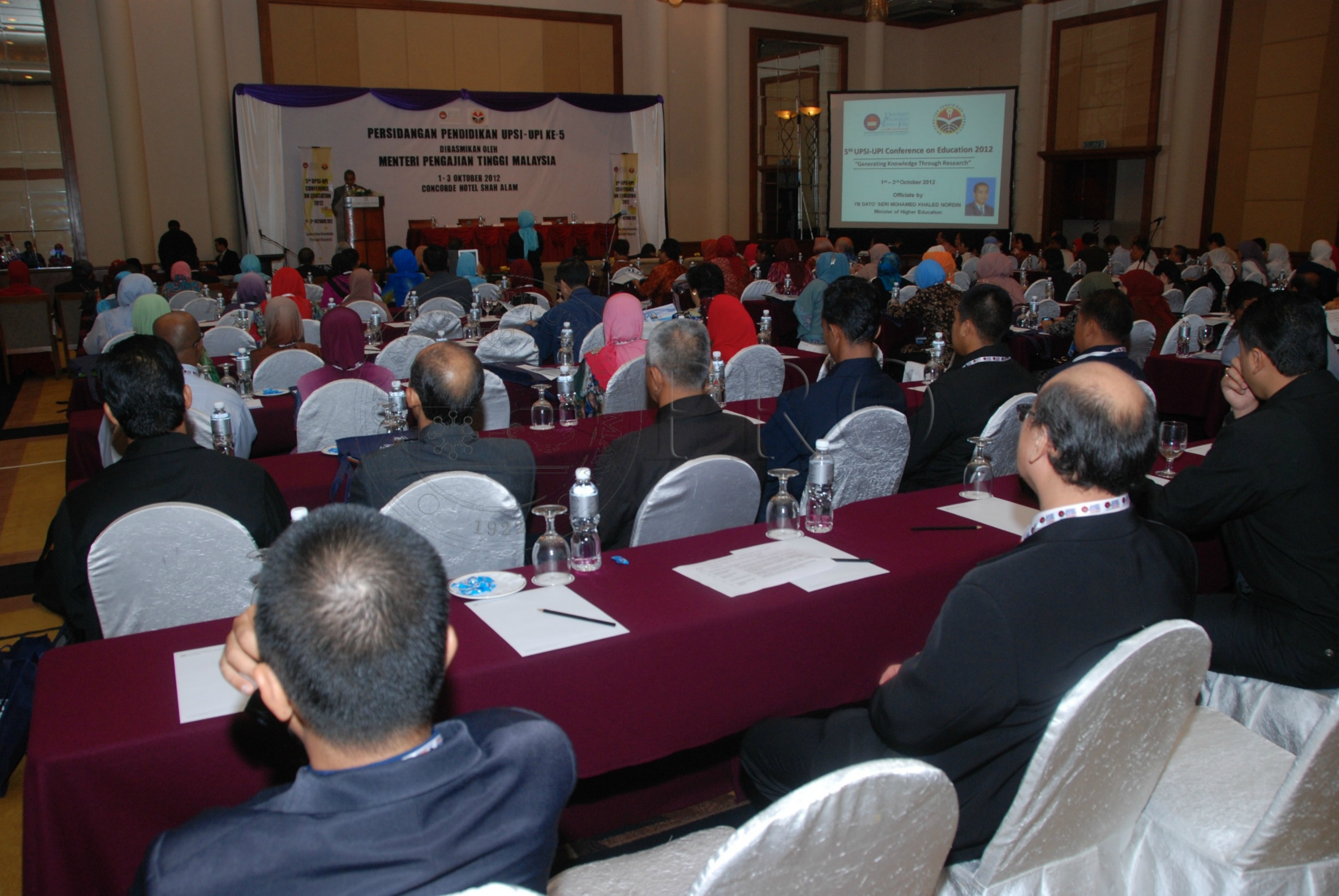 PRO 12 120 upi DSC 5808